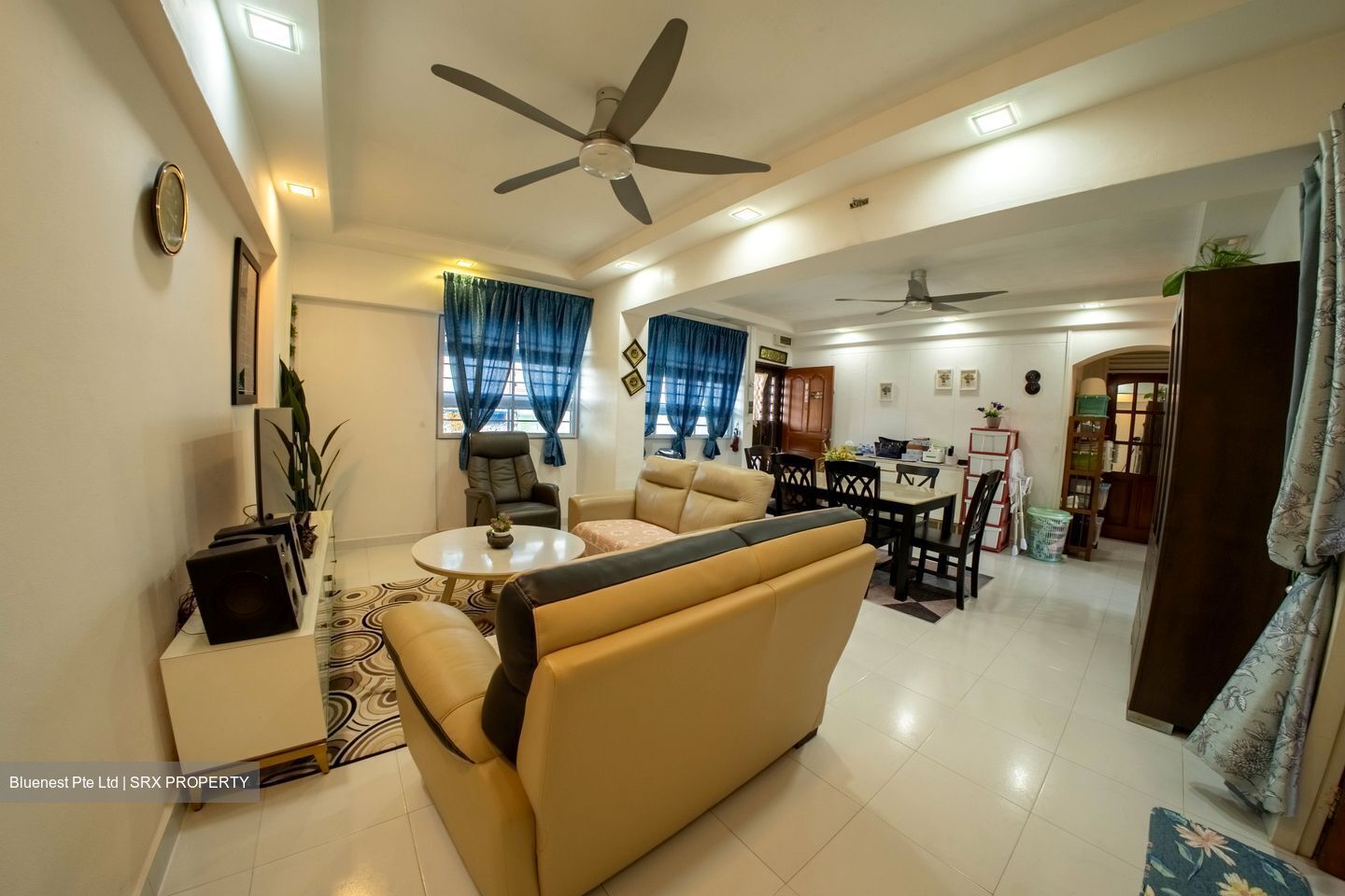 Blk 810 Jurong West Street 81 (Jurong West), HDB 4 Rooms #492544661